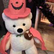 ヒメ日記 2025/09/23 14:42 投稿 もな ゆるふわ彼女