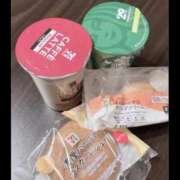 ヒメ日記 2025/09/23 15:03 投稿 もな ゆるふわ彼女