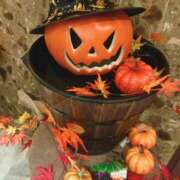 ヒメ日記 2025/09/26 20:42 投稿 もな ゆるふわ彼女