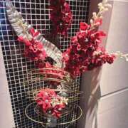 ヒメ日記 2025/09/26 21:03 投稿 もな ゆるふわ彼女