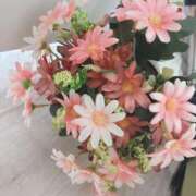 ヒメ日記 2025/09/29 21:32 投稿 もな ゆるふわ彼女