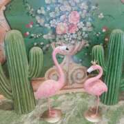 もな 💗リクエストお礼日記💗 ゆるふわ彼女