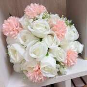 もな 💗リクエストお礼日記💗 ゆるふわ彼女