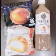 もな 💗リクエストお礼日記💗 ゆるふわ彼女