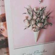 ヒメ日記 2025/12/13 18:23 投稿 もな ゆるふわ彼女