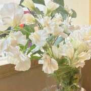 ヒメ日記 2025/12/13 21:33 投稿 もな ゆるふわ彼女