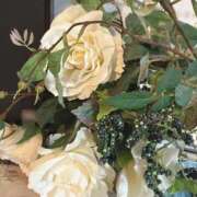 ヒメ日記 2025/12/15 08:23 投稿 もな ゆるふわ彼女