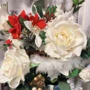 ヒメ日記 2025/12/19 08:23 投稿 もな ゆるふわ彼女