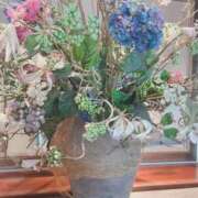 ヒメ日記 2025/12/19 18:23 投稿 もな ゆるふわ彼女