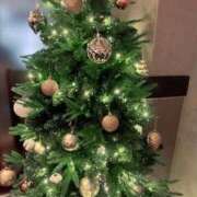 ヒメ日記 2025/12/19 21:23 投稿 もな ゆるふわ彼女