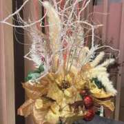 ヒメ日記 2025/12/22 08:33 投稿 もな ゆるふわ彼女