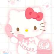 ヒメ日記 2025/12/28 11:53 投稿 もな ゆるふわ彼女