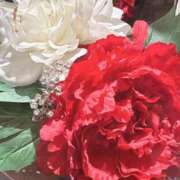 ヒメ日記 2025/12/29 17:43 投稿 もな ゆるふわ彼女