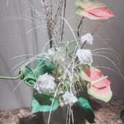 ヒメ日記 2025/12/29 18:03 投稿 もな ゆるふわ彼女