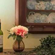 ヒメ日記 2025/12/29 21:43 投稿 もな ゆるふわ彼女