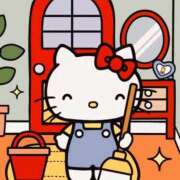 ヒメ日記 2025/12/30 21:33 投稿 もな ゆるふわ彼女