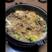 ヒメ日記 2025/12/31 22:13 投稿 もな ゆるふわ彼女