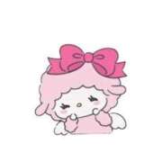 ヒメ日記 2026/01/08 10:13 投稿 もな ゆるふわ彼女