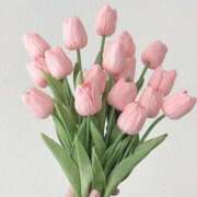 ヒメ日記 2026/01/09 22:53 投稿 もな ゆるふわ彼女