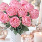 ヒメ日記 2026/01/09 23:13 投稿 もな ゆるふわ彼女