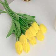 ヒメ日記 2026/01/13 17:33 投稿 もな ゆるふわ彼女