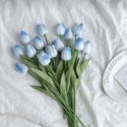 ヒメ日記 2026/01/30 18:53 投稿 もな ゆるふわ彼女