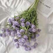 ヒメ日記 2026/01/30 21:33 投稿 もな ゆるふわ彼女