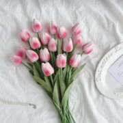 ヒメ日記 2026/02/06 12:23 投稿 もな ゆるふわ彼女