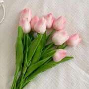 ヒメ日記 2026/02/07 20:53 投稿 もな ゆるふわ彼女