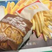 ヒメ日記 2026/02/08 20:13 投稿 もな ゆるふわ彼女