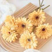 ヒメ日記 2026/02/09 21:22 投稿 もな ゆるふわ彼女