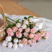 ヒメ日記 2026/02/13 22:53 投稿 もな ゆるふわ彼女