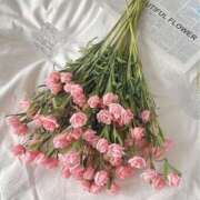 ヒメ日記 2026/02/16 21:13 投稿 もな ゆるふわ彼女