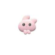 ヒメ日記 2026/02/17 10:43 投稿 もな ゆるふわ彼女