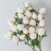 ヒメ日記 2026/02/18 22:33 投稿 もな ゆるふわ彼女