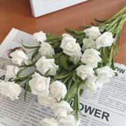 ヒメ日記 2026/02/26 20:33 投稿 もな ゆるふわ彼女