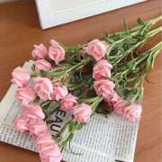 ヒメ日記 2026/02/28 21:33 投稿 もな ゆるふわ彼女