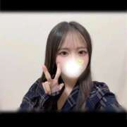 ヒメ日記 2026/03/02 10:33 投稿 もな ゆるふわ彼女