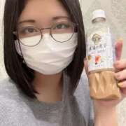 ヒメ日記 2025/10/14 14:22 投稿 あみ clubさくら京橋店