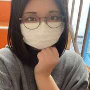 ヒメ日記 2025/10/14 17:12 投稿 あみ clubさくら京橋店