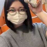 ヒメ日記 2025/10/21 17:02 投稿 あみ clubさくら京橋店