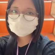 ヒメ日記 2025/10/21 17:22 投稿 あみ clubさくら京橋店