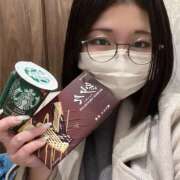 ヒメ日記 2025/11/04 15:52 投稿 あみ clubさくら京橋店