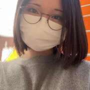 ヒメ日記 2025/11/04 17:22 投稿 あみ clubさくら京橋店