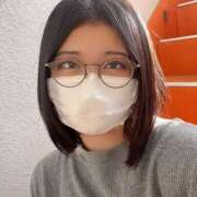 ヒメ日記 2025/11/06 08:42 投稿 あみ clubさくら京橋店