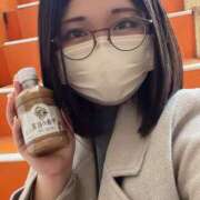 ヒメ日記 2025/11/06 13:02 投稿 あみ clubさくら京橋店