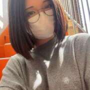 ヒメ日記 2025/11/07 09:52 投稿 あみ clubさくら京橋店