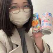 ヒメ日記 2025/11/09 18:02 投稿 あみ clubさくら京橋店