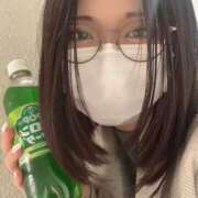 ヒメ日記 2025/11/11 12:42 投稿 あみ clubさくら京橋店