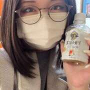 ヒメ日記 2025/11/14 15:01 投稿 あみ clubさくら京橋店